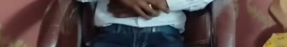 114772877778592545971 