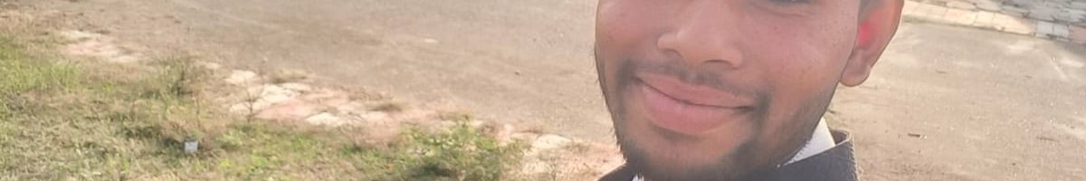 106938897719724400535 