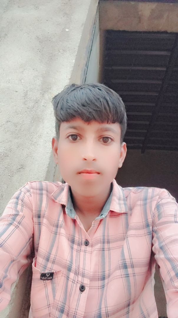 VID_20251110_130257_556