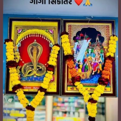 110402427523608463765