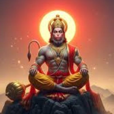 jay-shree-ram jay-shree-ram