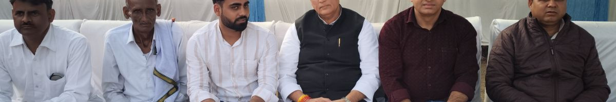 dashrath_poswal