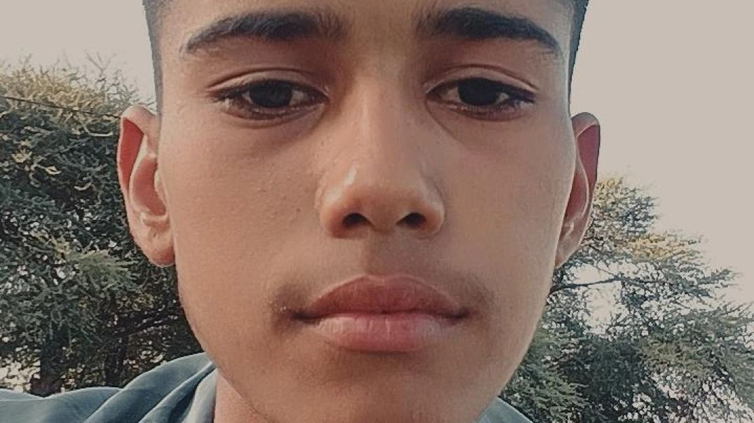 VID_20251124_170220_646