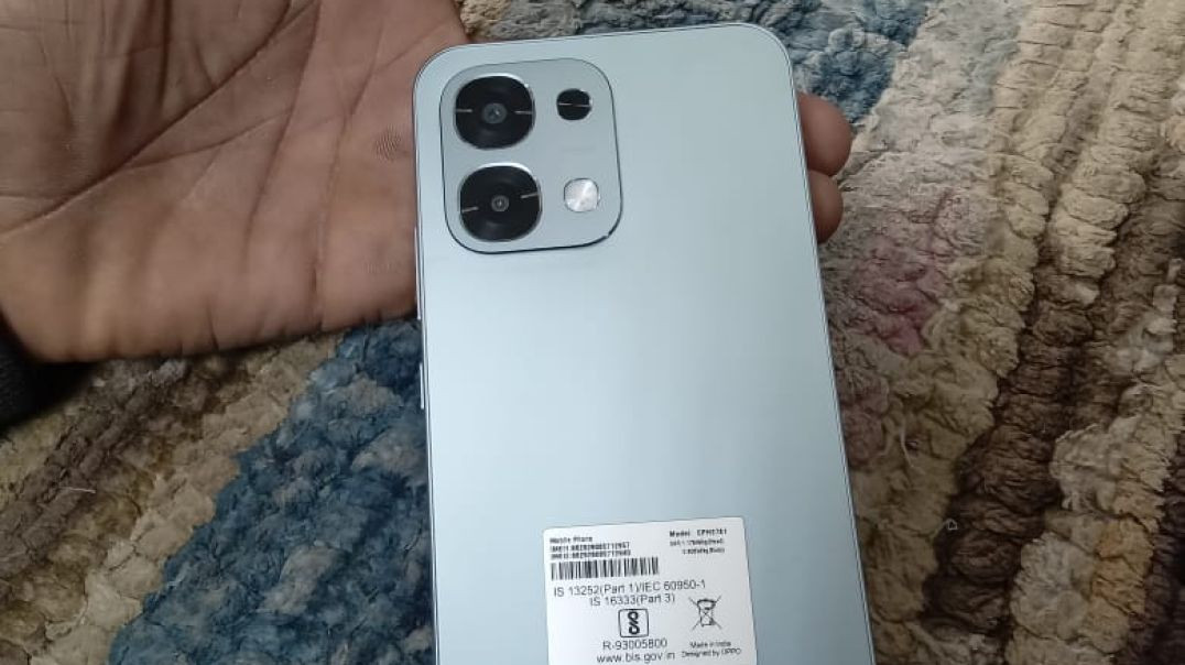 VID_20251201_010304_986