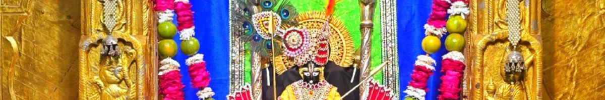Kailashp90794