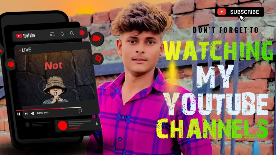 ⁣VID-20251215-WA0008