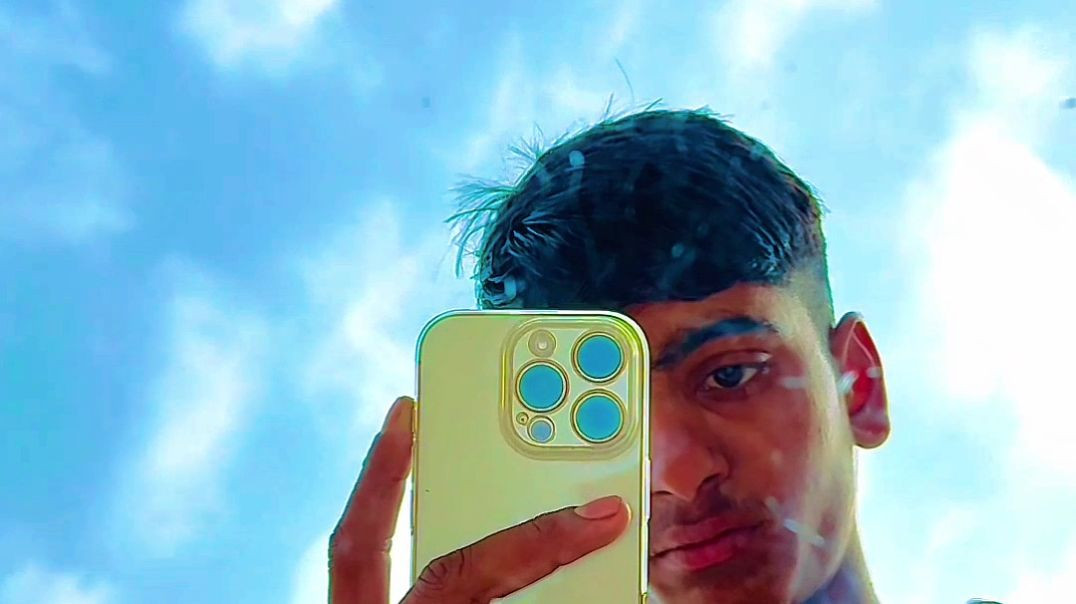 ⁣My fast vlog iPhone 16 pro🥰