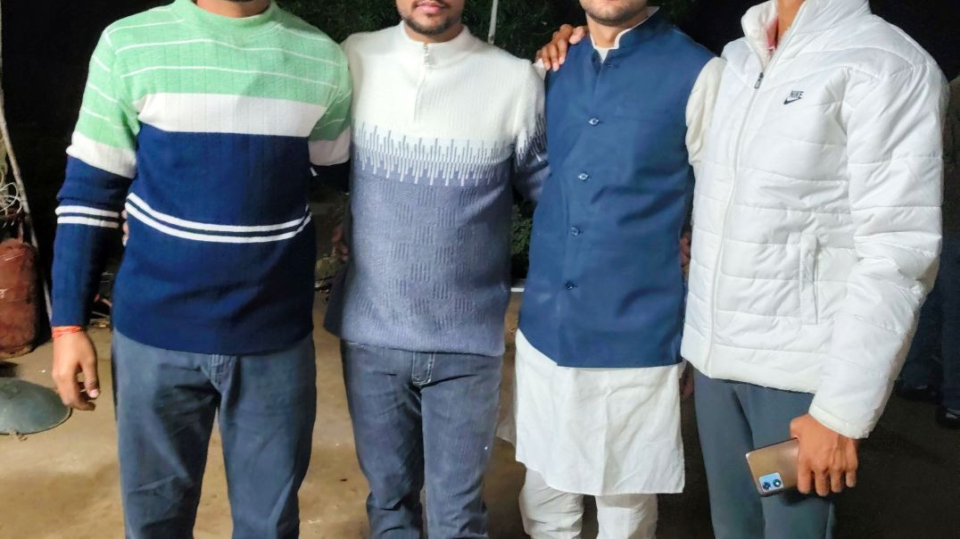 ⁣Snapchat-717337995