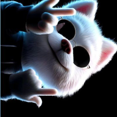 117919187800601105520 