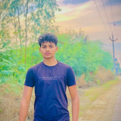 tarunserwal tarunserwal