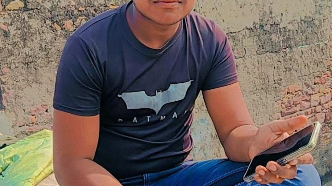 VID_20251125_004345_788