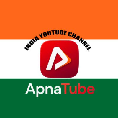 ApnaTube.Official.platform