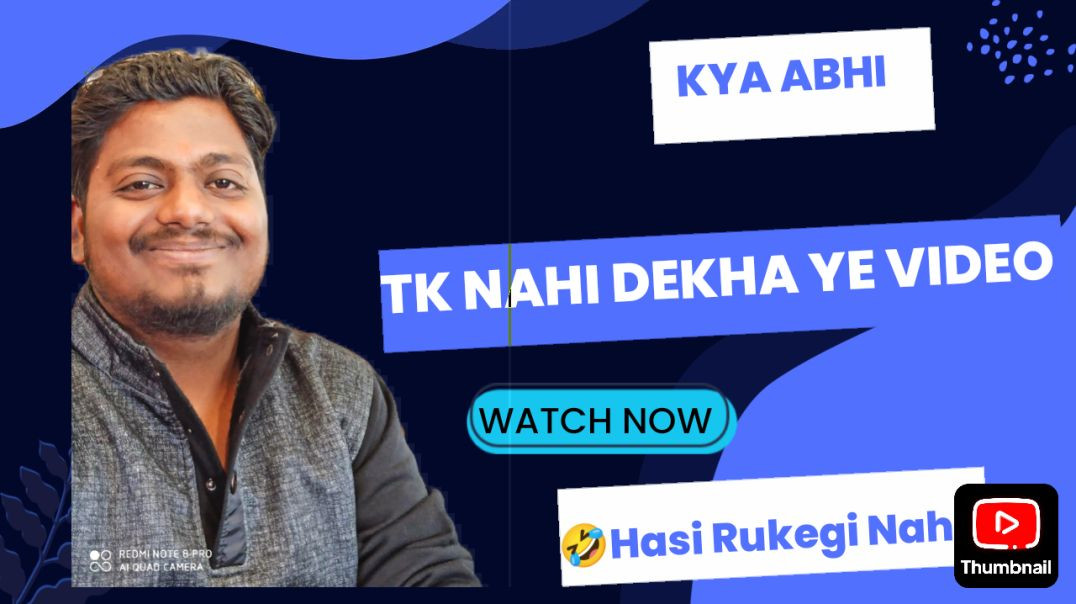 kapkap_20251208124555848_sys