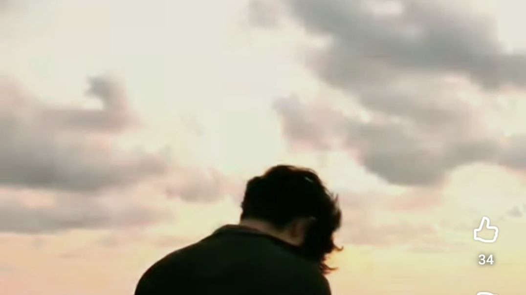 AQN68XGyb1f3wB-wTgNxzvGUuB4bk41lQH0A-I9RB5iDZ1sSqcMBbNIK5gTmq58qYl563Wnlo4FdJtcEJ8wHWVls