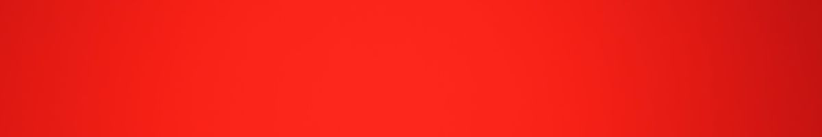 110745002634941707661 