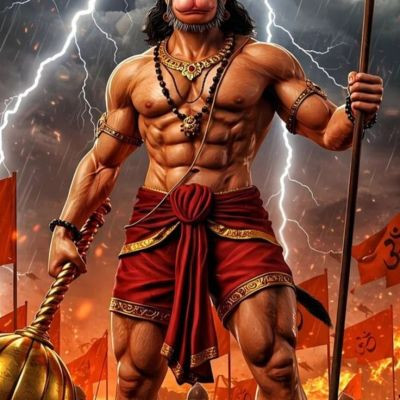 sahilvlogers6789 sahilvlogers6789