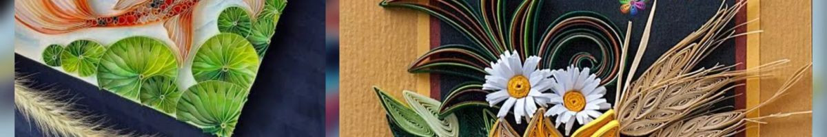 Artbysharvari Artbysharvari