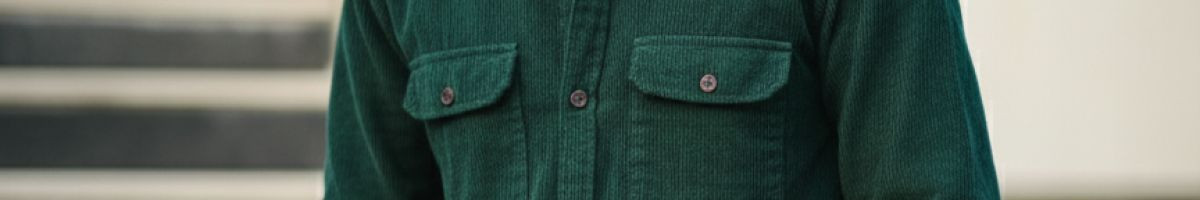 sunilsapuniya sunilsapuniya