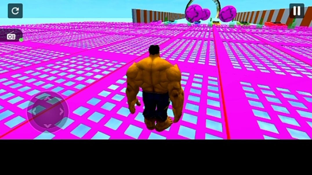 ⁣Car cares Video game or Helicopter rider game