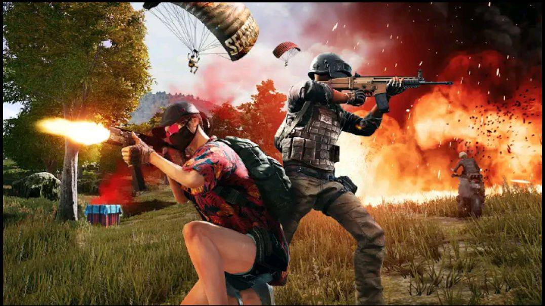 ⁣Indian gaming 🥰🥰