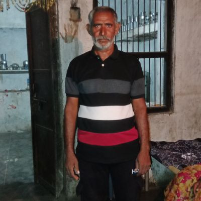 100741857611161779784