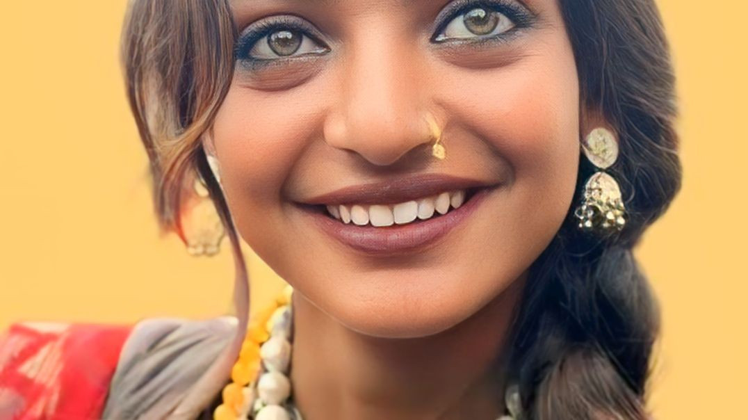 AirBrushVideo1766628232699