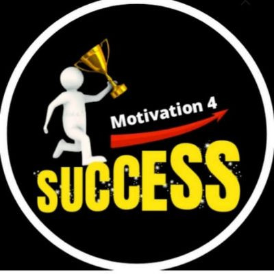 motivation4 motivation4