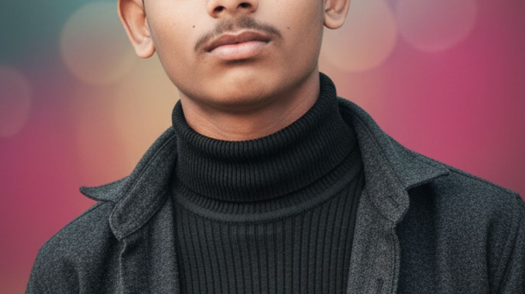 VID_20251204_195821_400