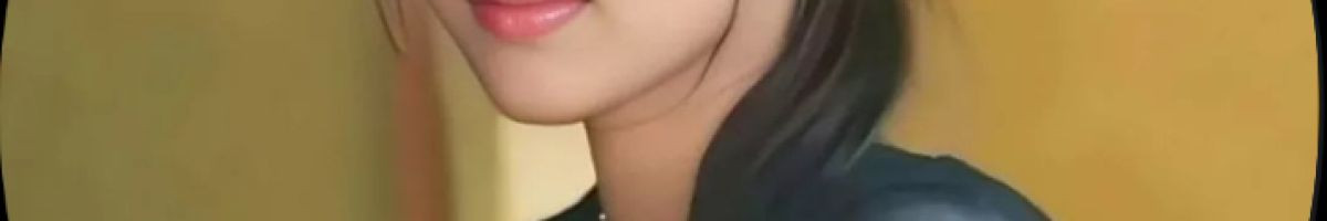 priyanshi