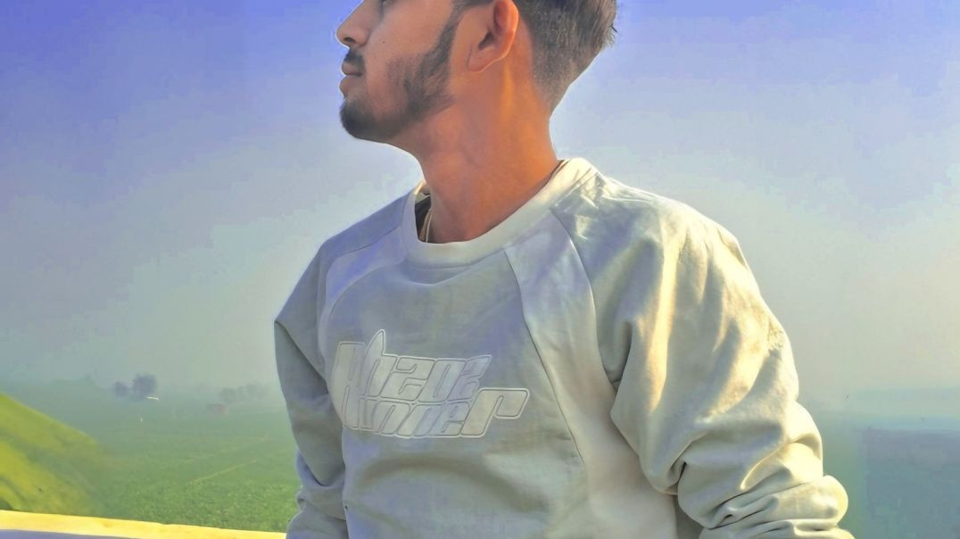 Editor me 👍✔️