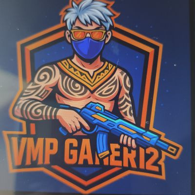 VMP_GAMER12 VMP_GAMER12
