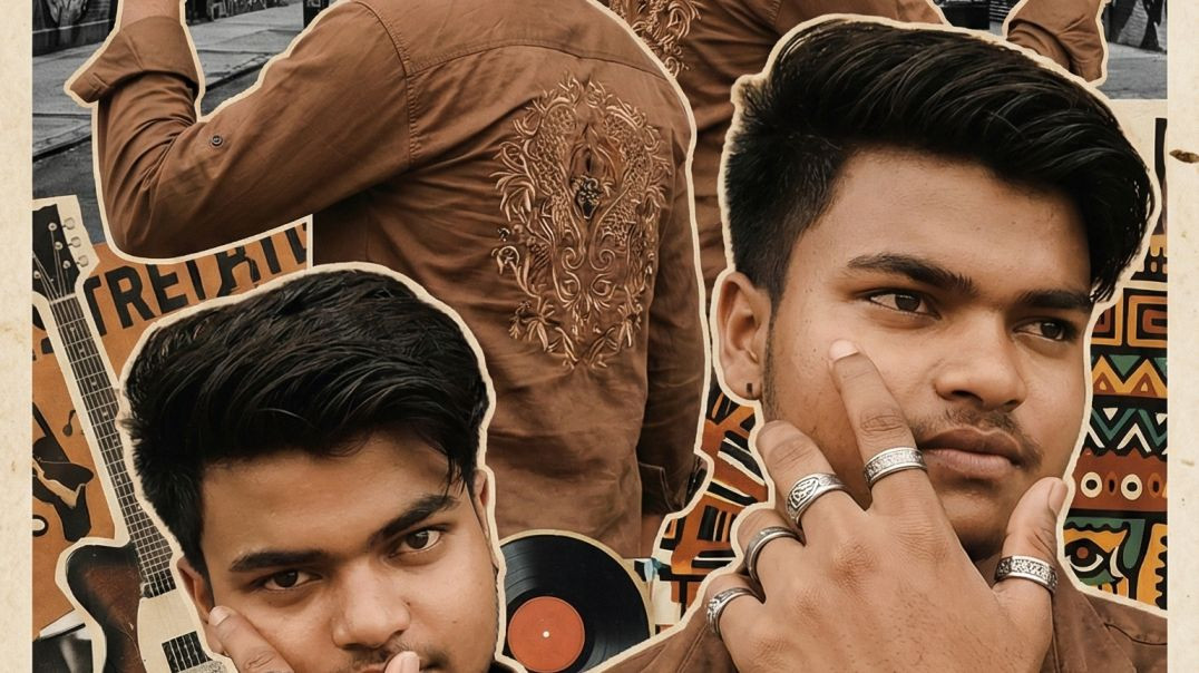 lv_7572814844269710610_20251118203829