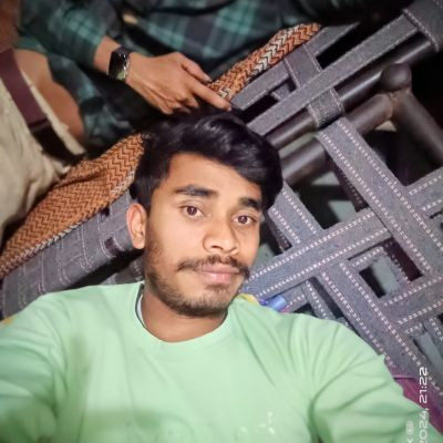 deepakyadavji8765dk deepakyadavji8765dk