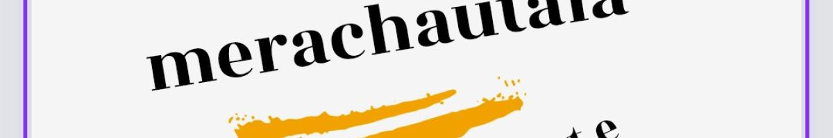 merachautala