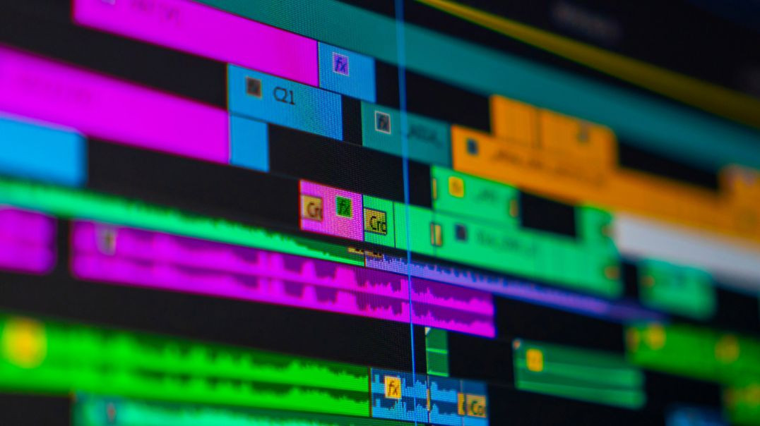 ⁣Ye mera first video hai