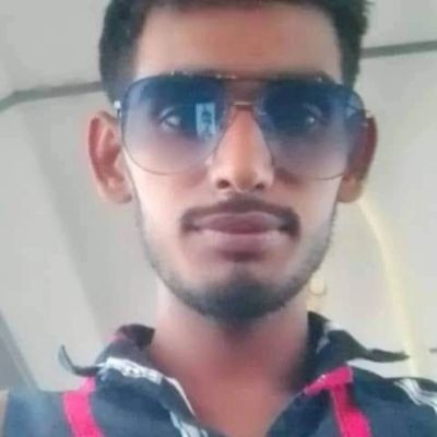 108916763004991390385 