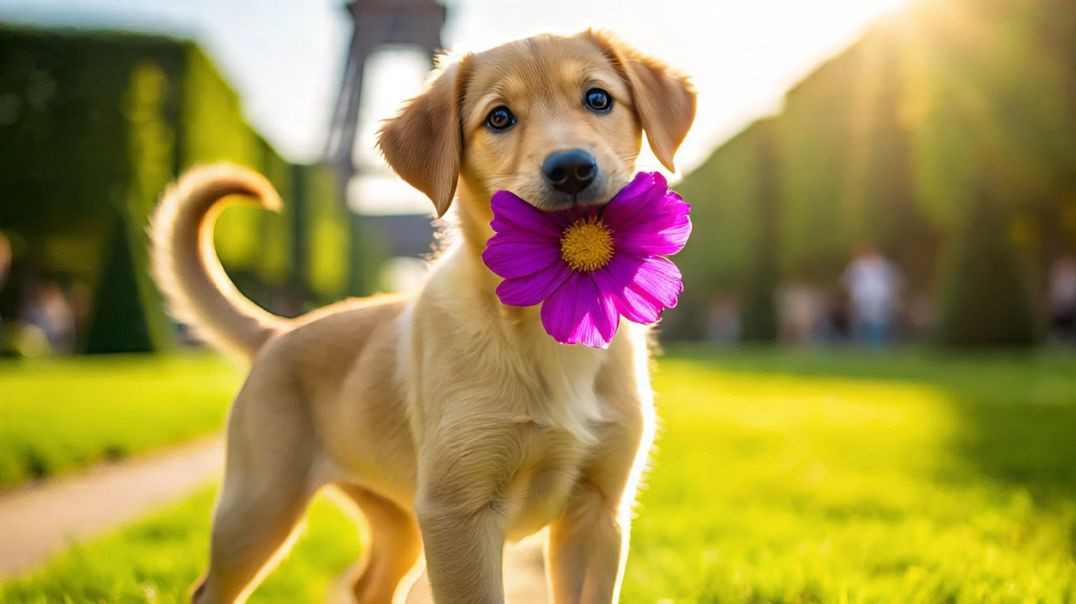 ⁣VID-20251212-WA0047