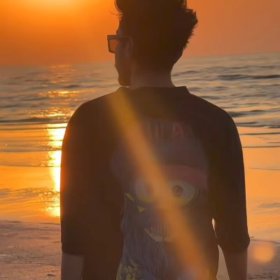 110816091263083750151 