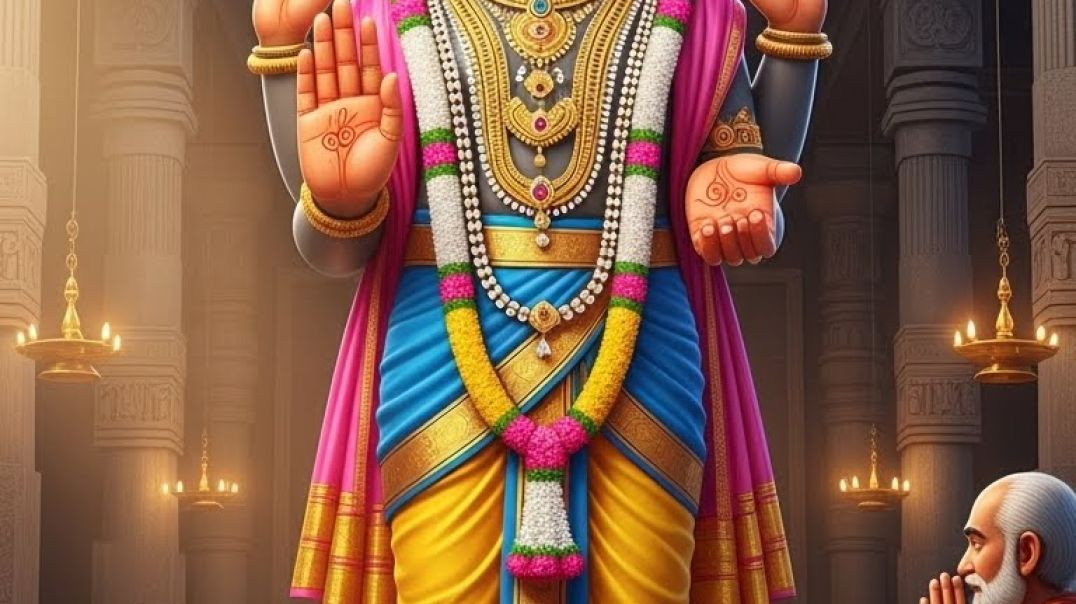 ⁣grok_video_2025-12-13-11-55-32