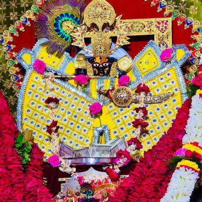 113628188727359521063 