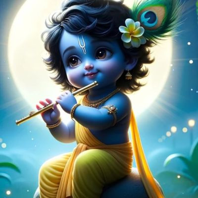 jai_shree_krishna_01 jai_shree_krishna_01