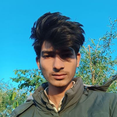 _vikram_tiger_ _vikram_tiger_