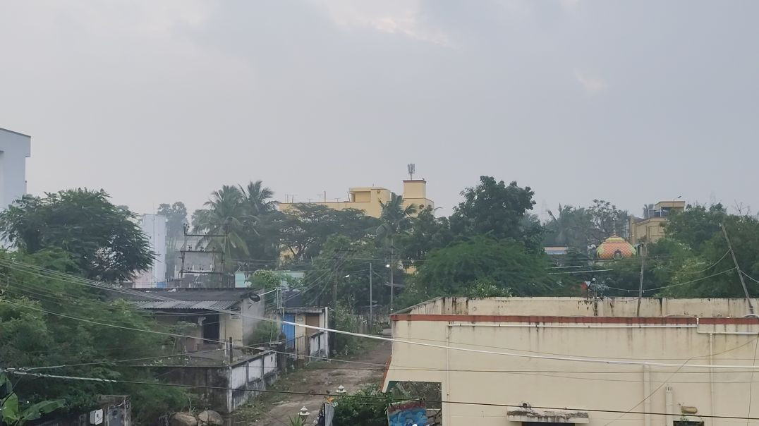 ⁣TOP 3 editing apps