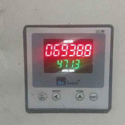 116536584873080416635 