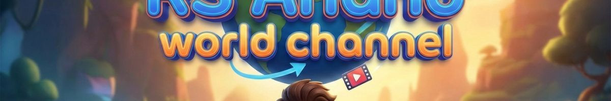 ravinderpalsingh ravinderpalsingh