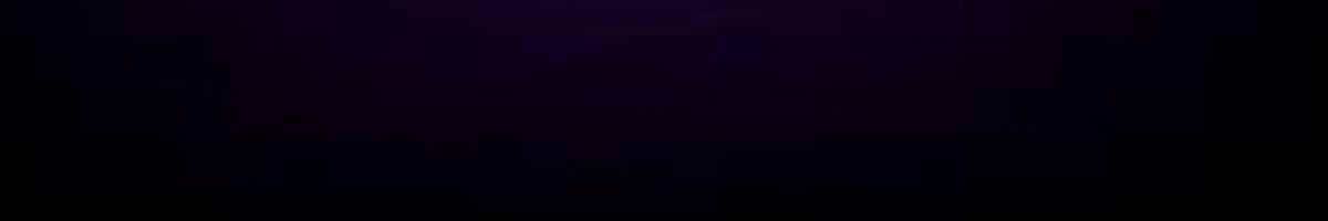 ai_magic