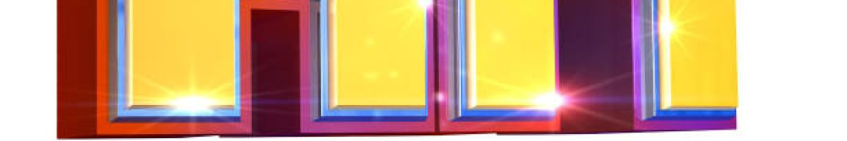 Hits_Song