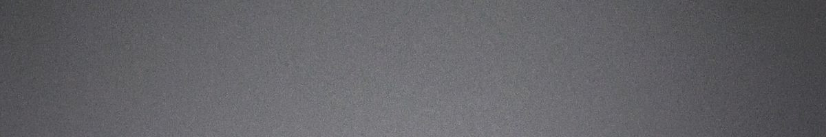 100583125369850457956 