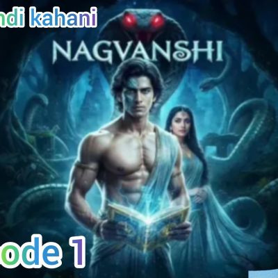 102207168651610972242