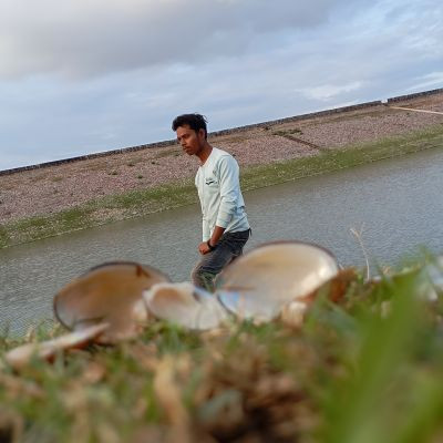 107331416213619512059